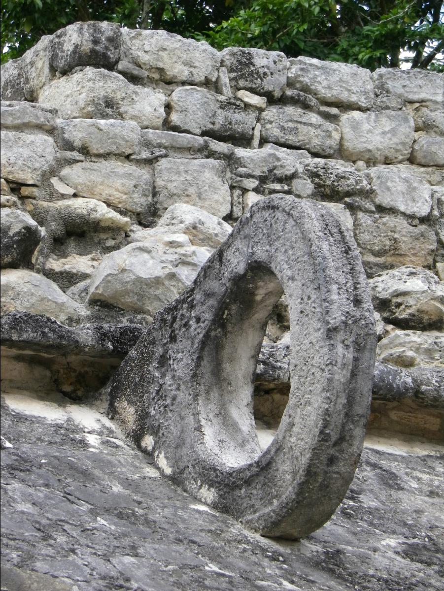 Mayan Culture024